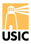 USIC Group